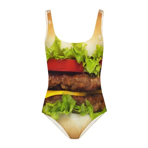 188893a419fa7f3af1c6b8a036b15831