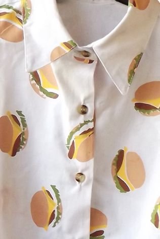 44c1274ffbe7cff716109c89a99dddfe