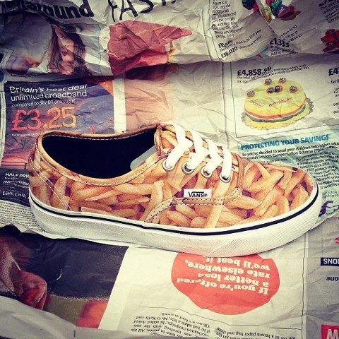 67815d2ce8e70475961ec73d97987ef8