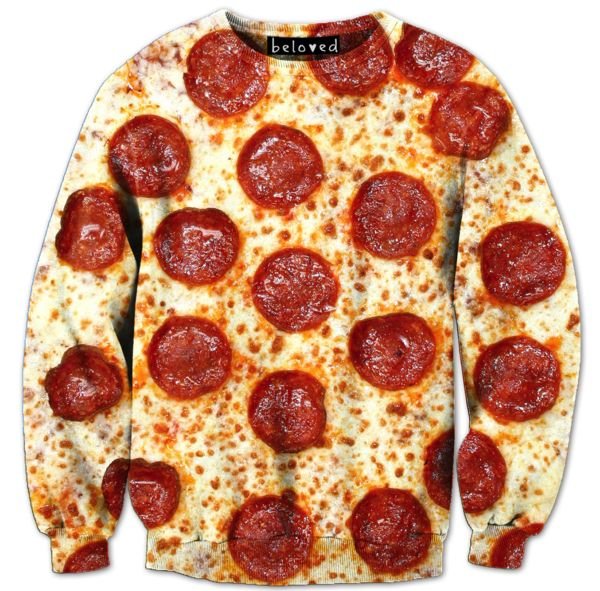 6b0c9cd4b831dbcf8493ce4e163fda5b