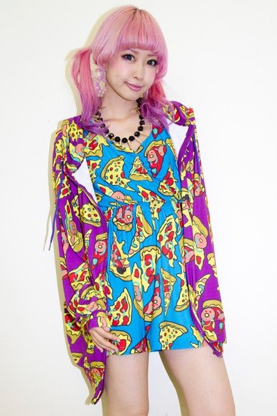 9696dc0f9e94274445210439d7ce67a1