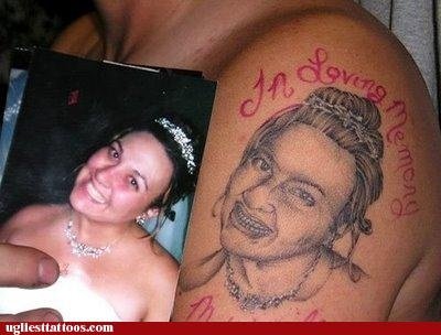 a2c3b6ccee913fde9a8699ad9061bfa3