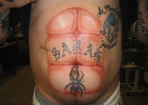 a76bfb4dfa79bb19c4124e1501ac22c9