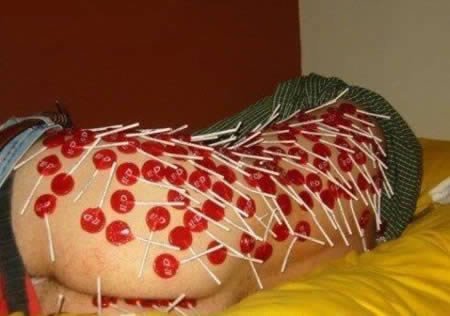 a97585_g224_8-lolipop