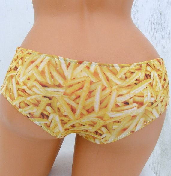 b53c8a37a5bf73d27f13624d2e5d1bd3