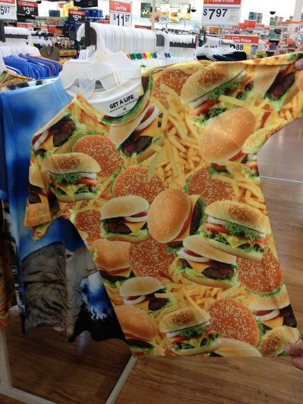 c1e166bdf45bae1670d6c6f608a4feb3