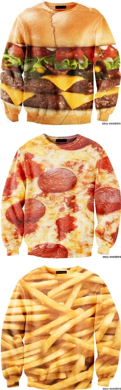 e13f31c603567a4b17b1744892c3d262