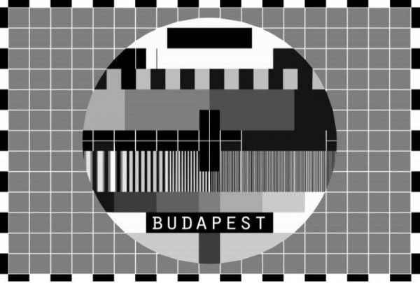 Retro adásszünet