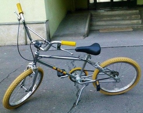 Retro játék