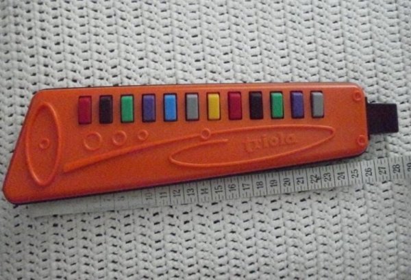 Retro játék