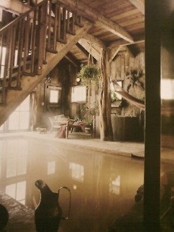 33ed301061d8a96d7947a405148d7ec5