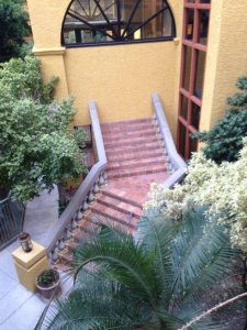 4009067df4177a87f5d405fb2f40ebb8