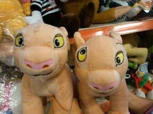 45189df016c08c5f748e11a246cfcab2