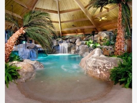 47fd41ea509ba423d290d2f6313aab9a