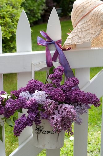 4cd5fe29b48d0c19da7e0097bf2f0132