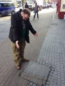 4d605887fa0fee0786cf7a7a568da100