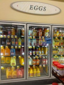 6fc2345438da2b053fcff27c4eb0d6c2