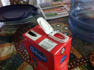 85ed394859f73bf26987fefb29f94efa