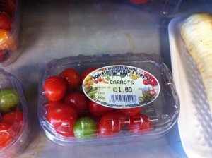 c60d9662155f2bfaaff63b174a07ef46