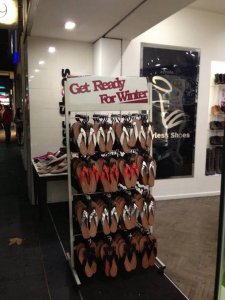 d185f4f3105c835180344b6e5637eafb