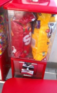 d908b9b5086342ea9ef7ef08ef0ceeb2