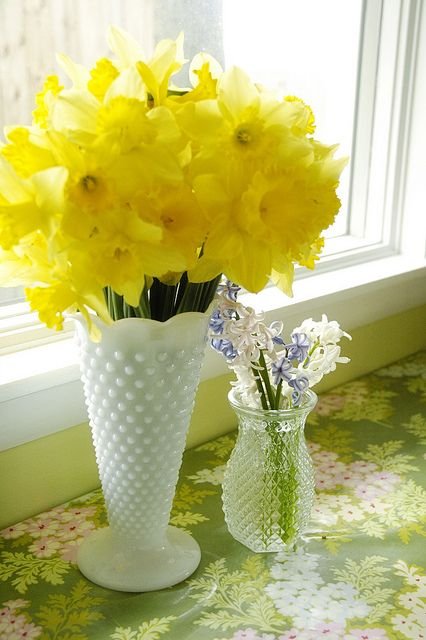 dbbeed23f22453e0e479c848599d425a