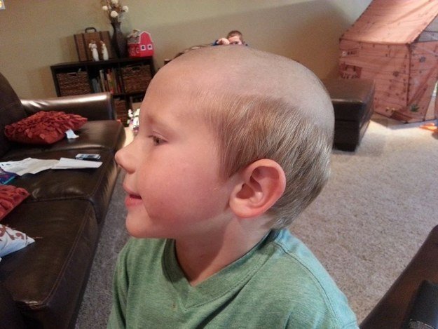 enhanced-21530-1399994216-17