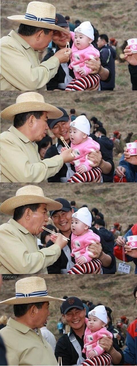 enhanced-22371-1399994216-8