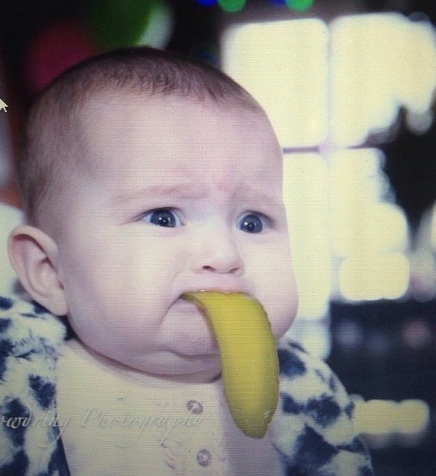 enhanced-22941-1399995837-30