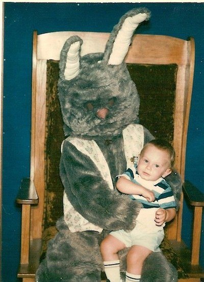 enhanced-23445-1397682150-12