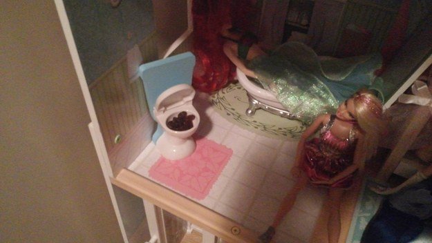 enhanced-27361-1399994222-28