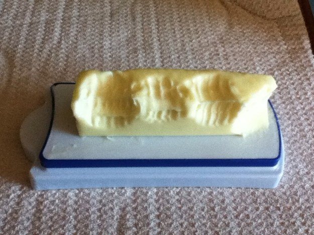 enhanced-27414-1399994230-7