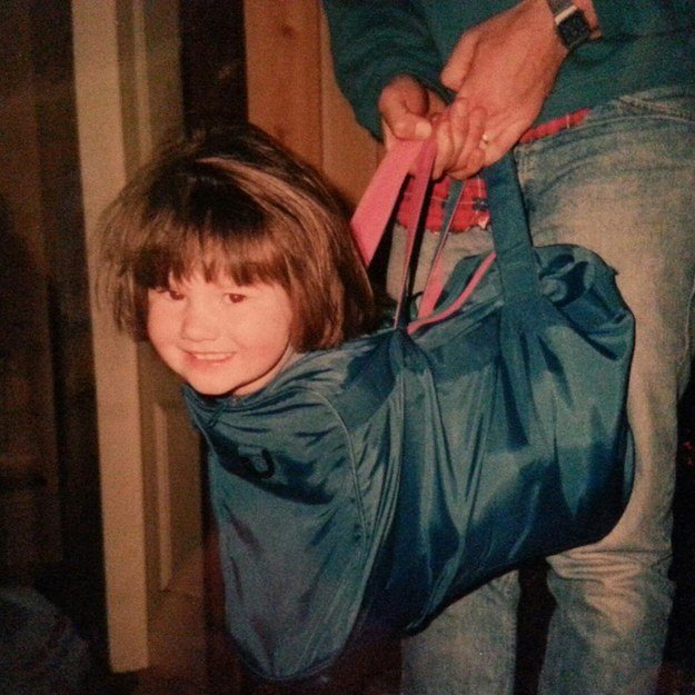 enhanced-27457-1399994215-4