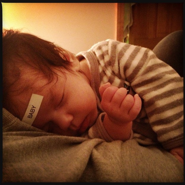 enhanced-27955-1399994225-18