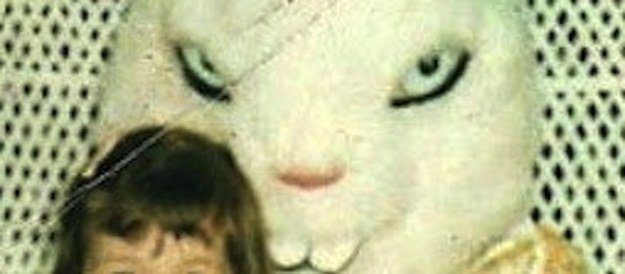 enhanced-6653-1397685653-17