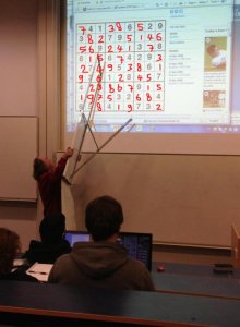 enhanced-buzz-10055-1372099199-27