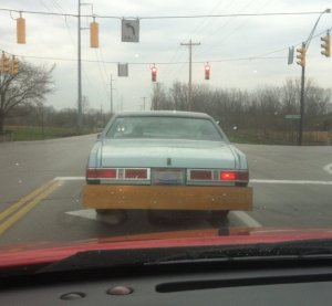 enhanced-buzz-12098-1372099417-14