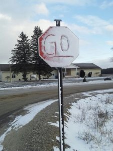 enhanced-buzz-1875-1372102808-30