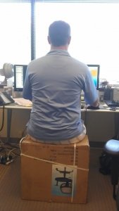 enhanced-buzz-1907-1372102396-10