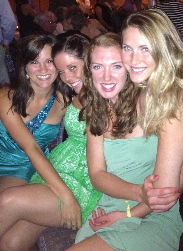 enhanced-buzz-19802-1400255378-14