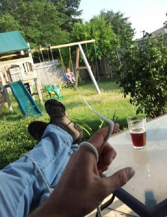 enhanced-buzz-29933-1370269286-9