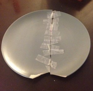 enhanced-buzz-4815-1372102227-0