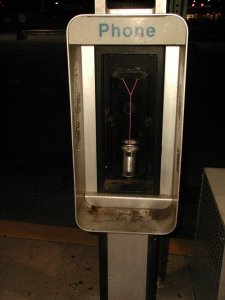 enhanced-buzz-8839-1372098474-42