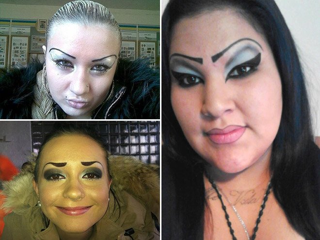 eyebrows10