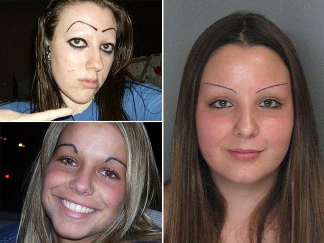 eyebrows11