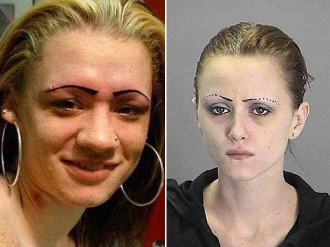 eyebrows2