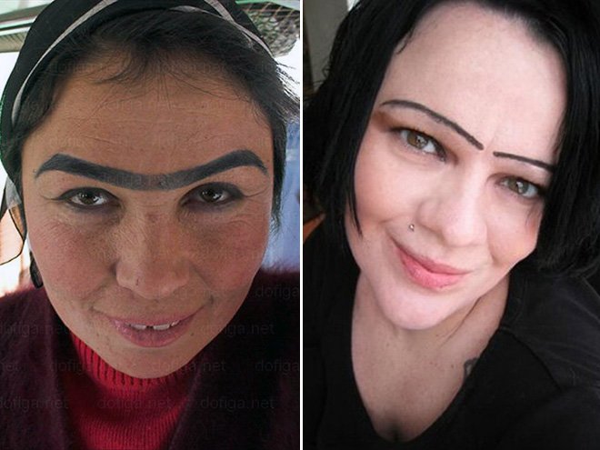 eyebrows4