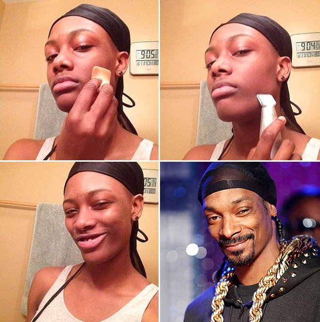 makeup-transformation12