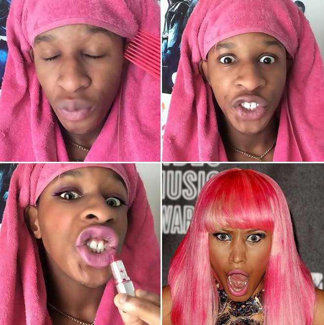 makeup-transformation13