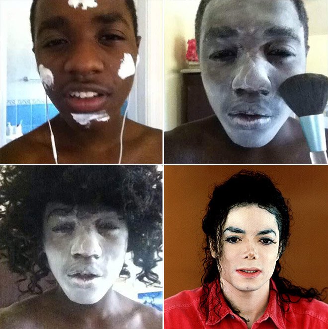 makeup-transformation14